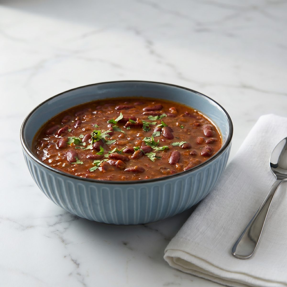 Rajma