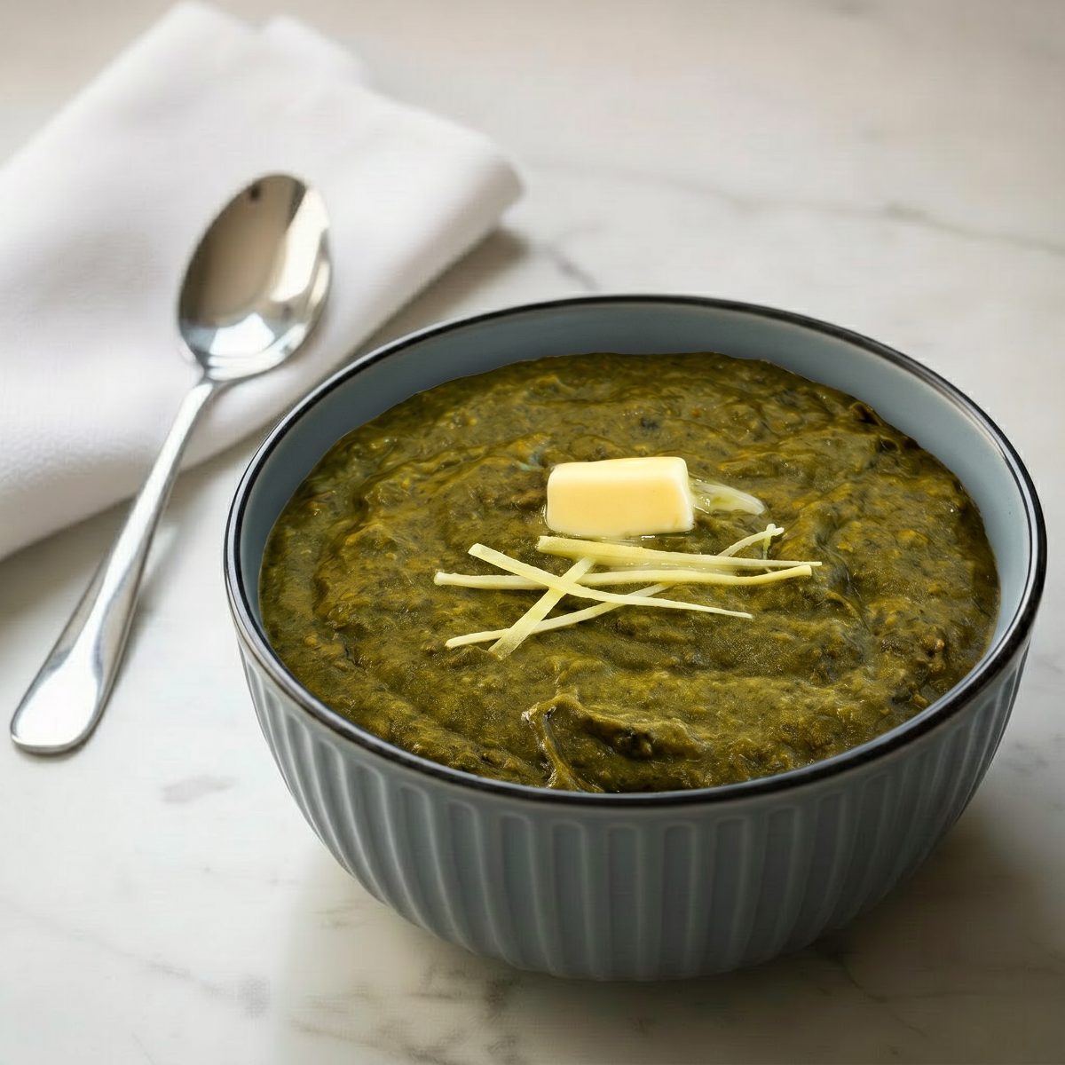 Saag