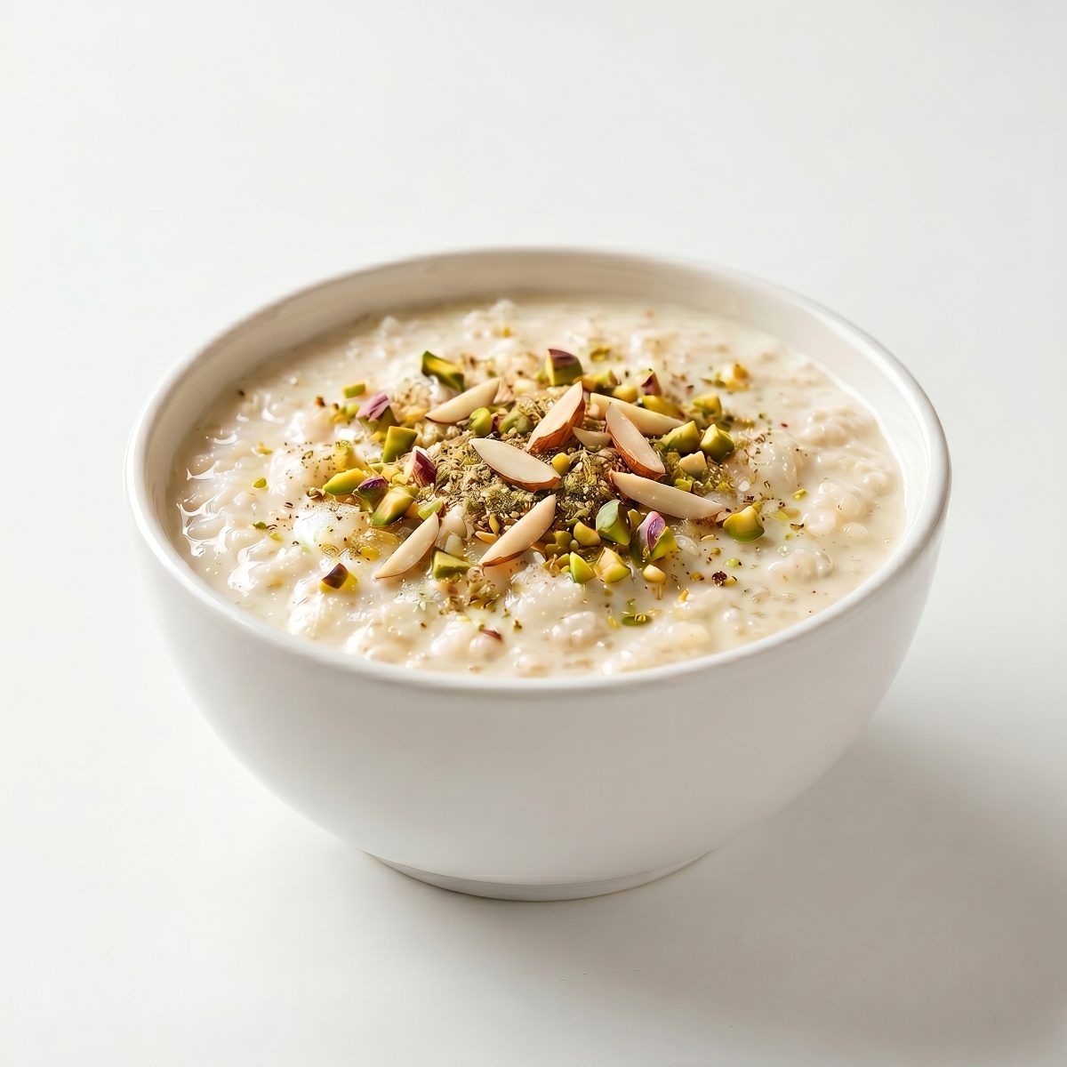 Kheer