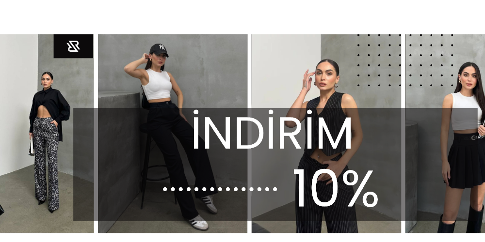 Slide 0