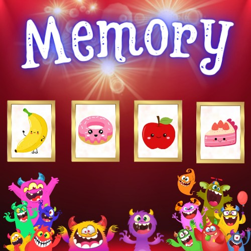 Memory 3.0