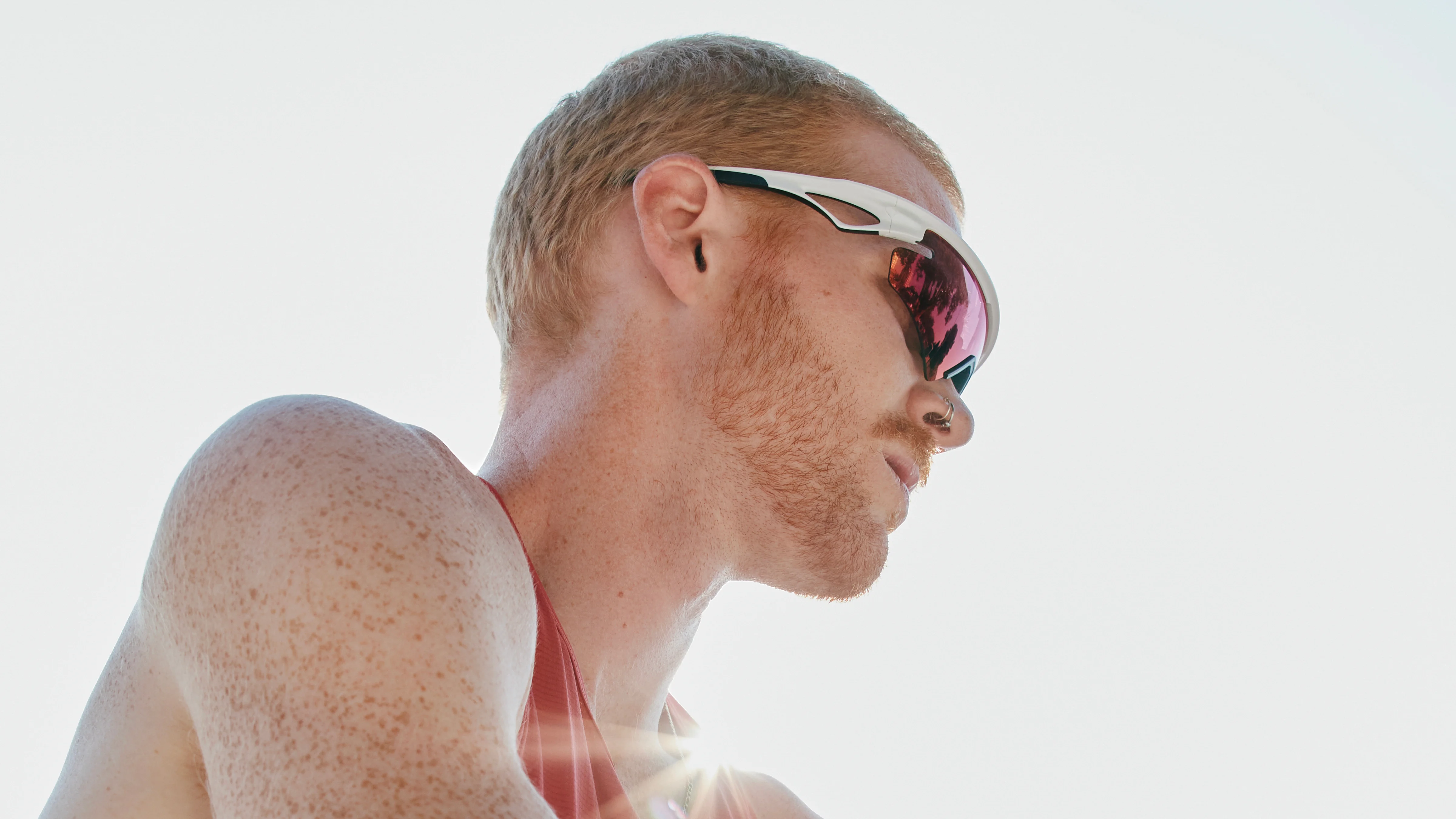 RunReady x Maurten Fueling Webinar