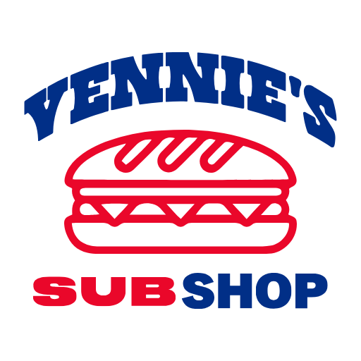 Vennie's