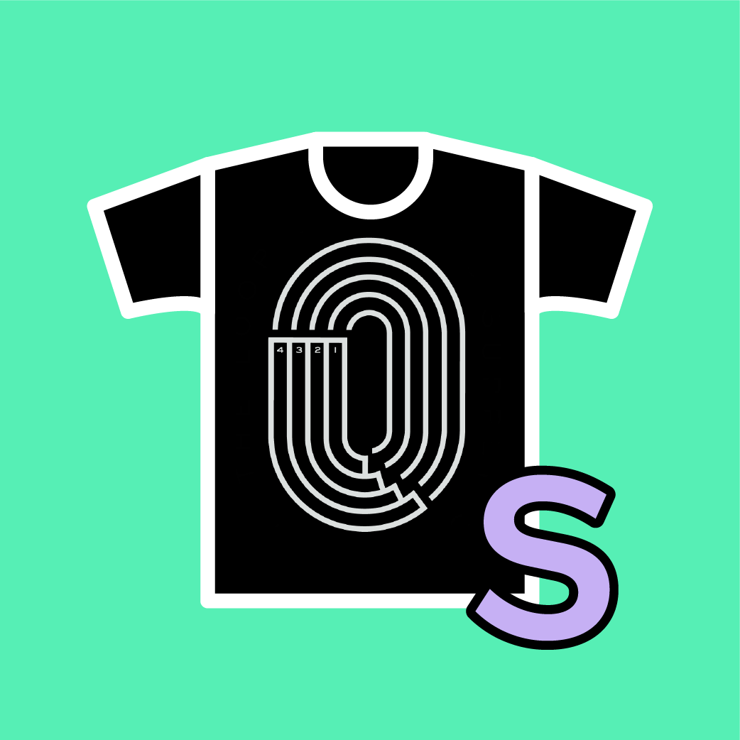 Lynol Lui x PUMA – Member-Only Tee