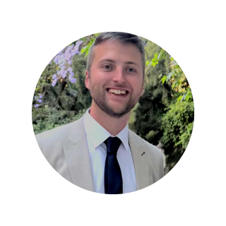 Robert Brennan, creator of CareerCompass
