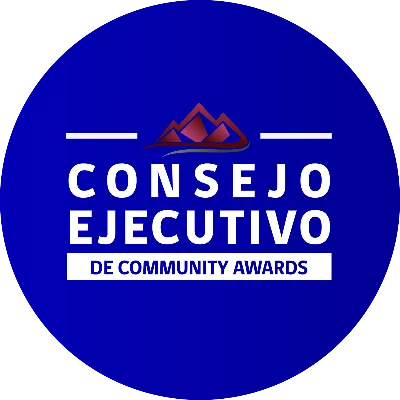 Maximo Rodriguez