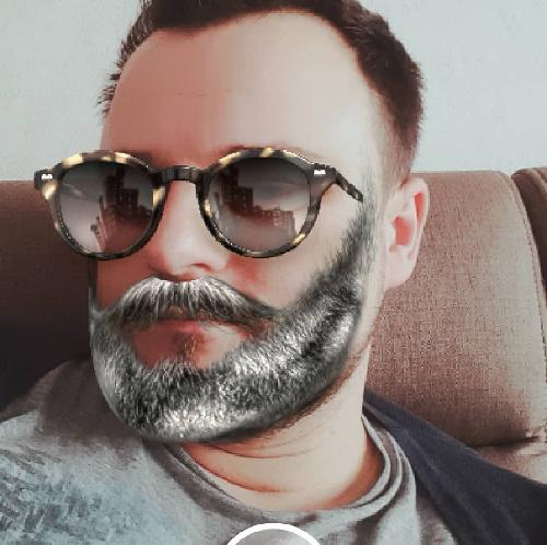 Patrick Caselyd