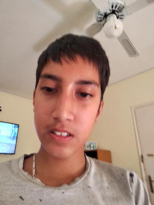 Smart Singh