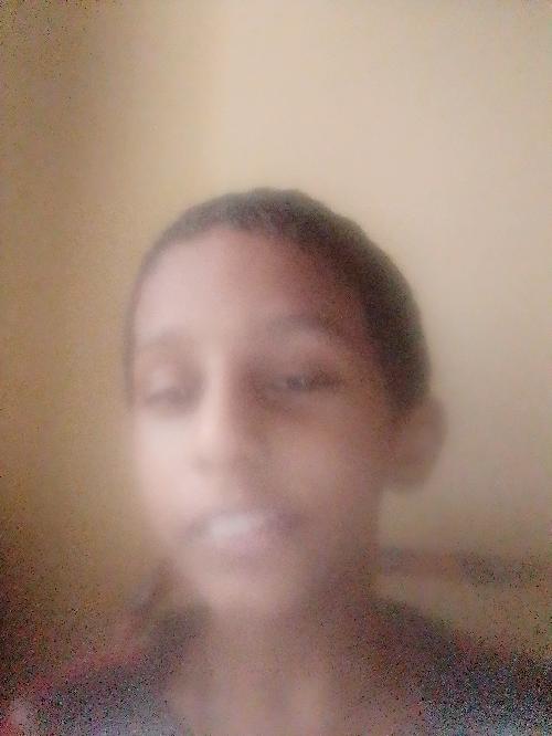 Shreyasi Taribagaal