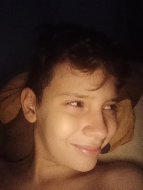 Saulo