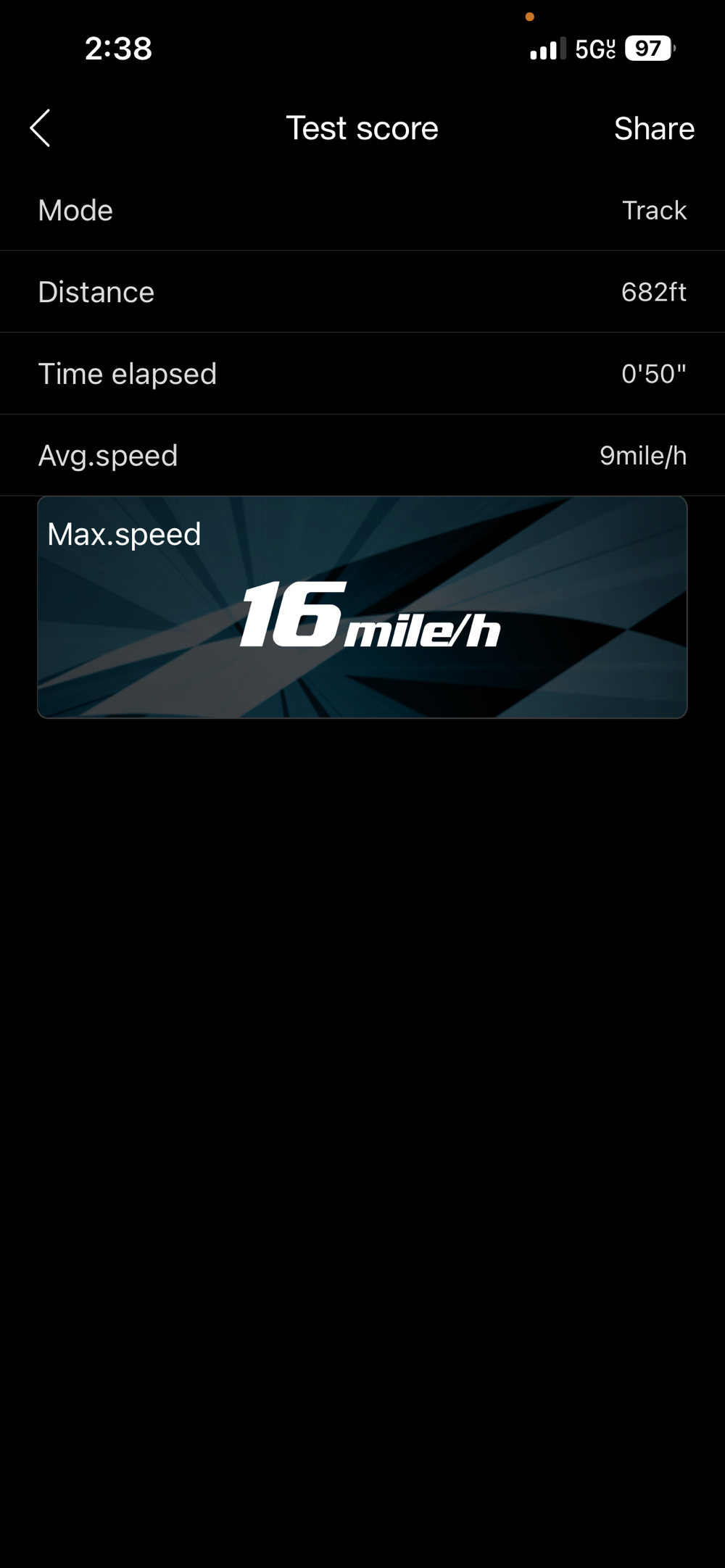 Haiboxing 18859 run photo