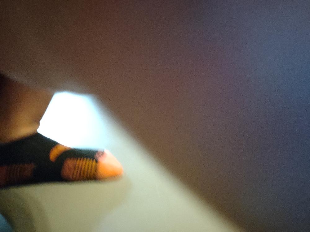 hosim onslaught run photo