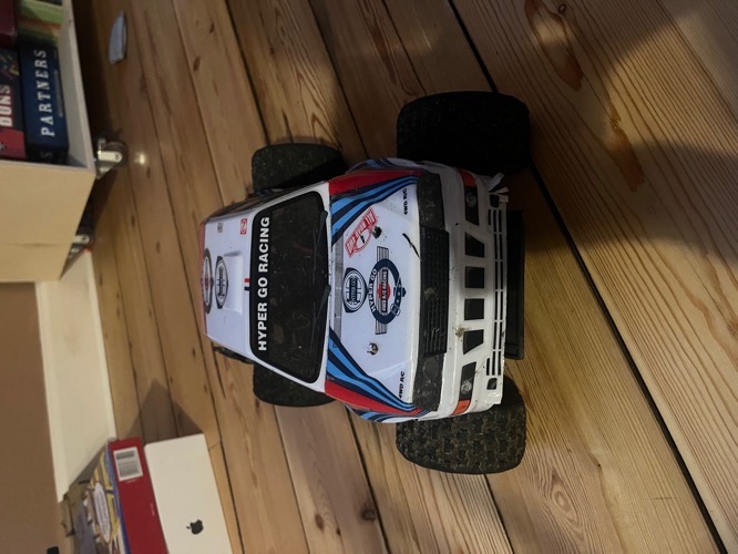 Rc.damhus