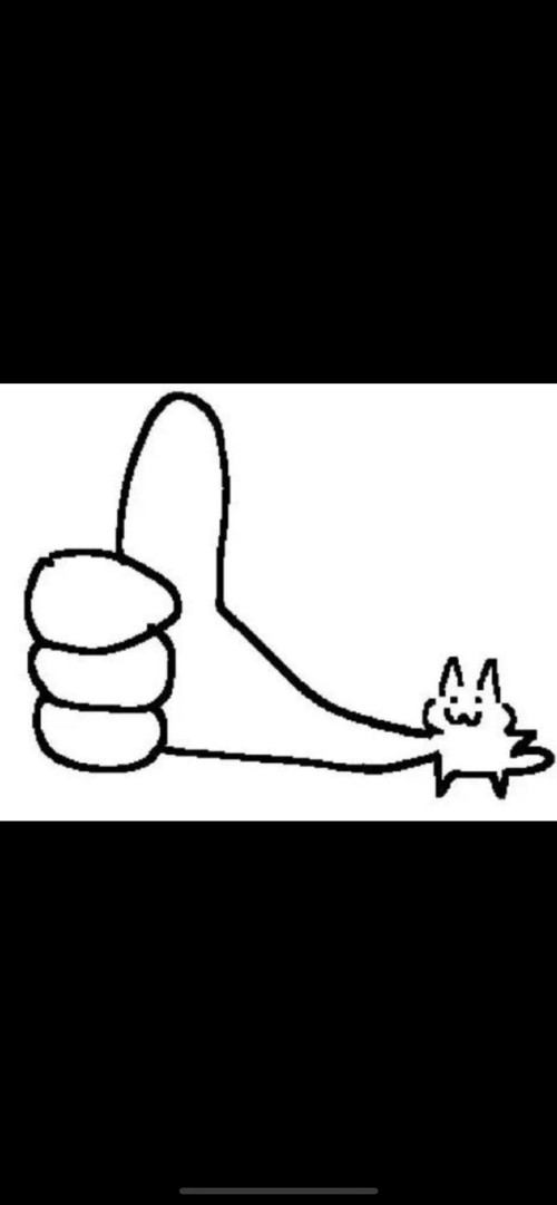 ZA CAT