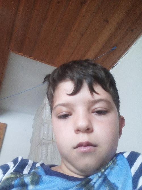 David Samy