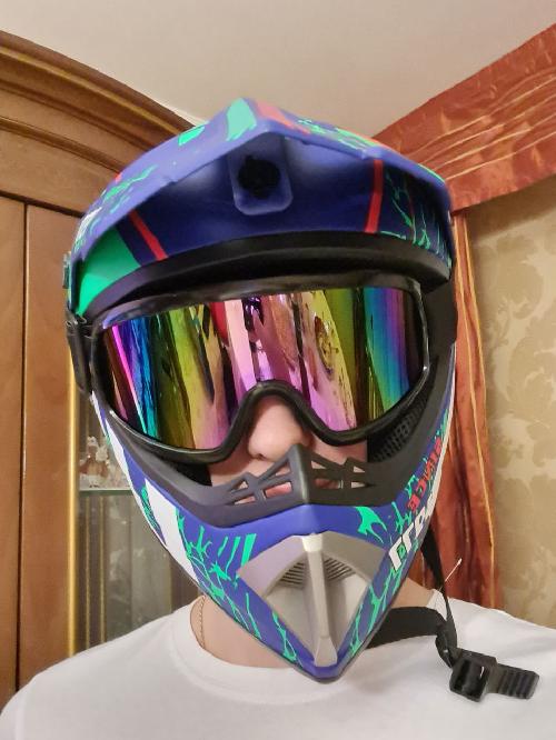 Xrtvod