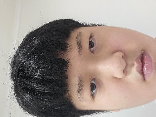 김시환