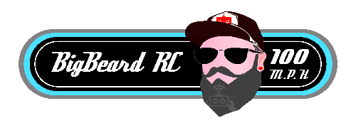 Bigbeard