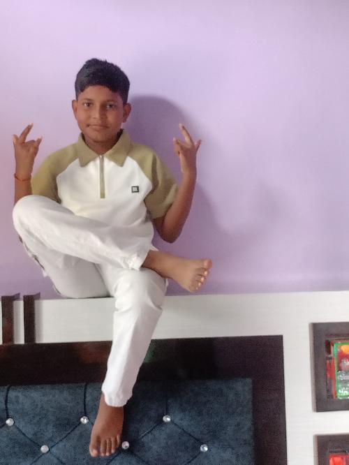Aaryan