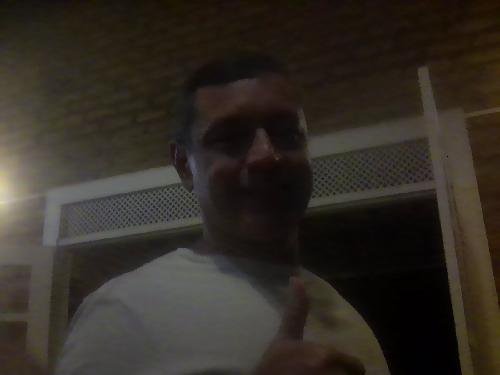 Rommel Maciel