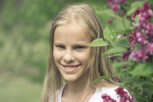 Viktorija Paulina Sadauskaitė