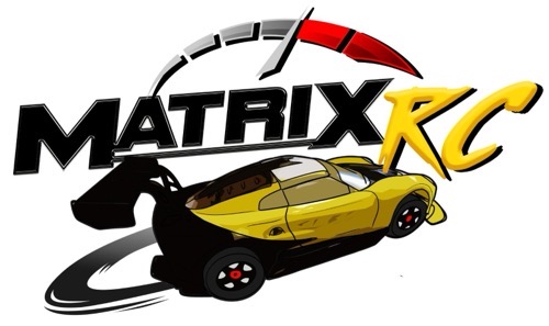 Matrix RC