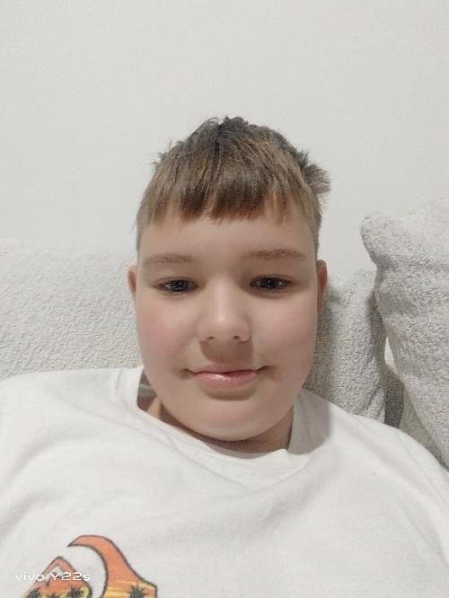 Denis