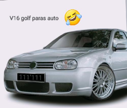 Aapo