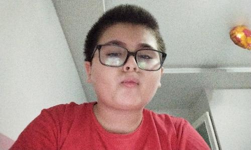 YAGIZ54WWELYESA