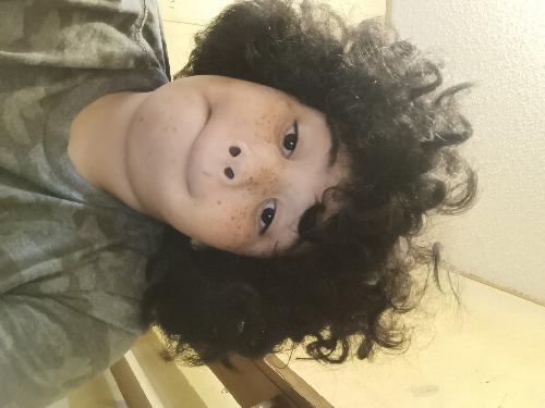 Lilob