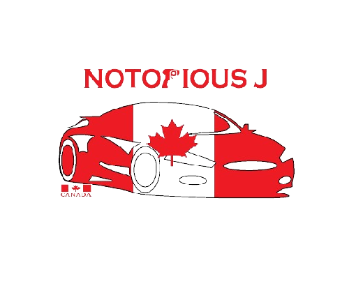 Notorious J