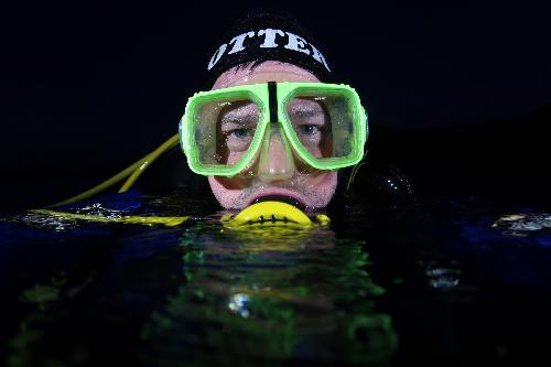 Matt Yates