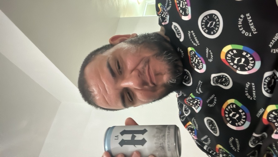 Méndez