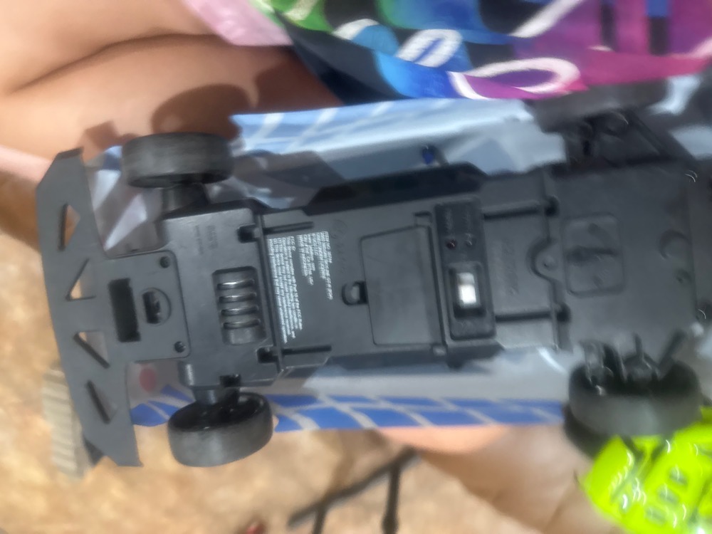 fast run photo