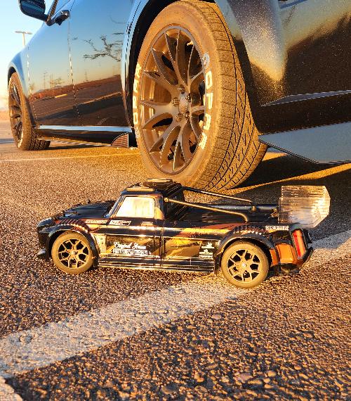 murder_wagon