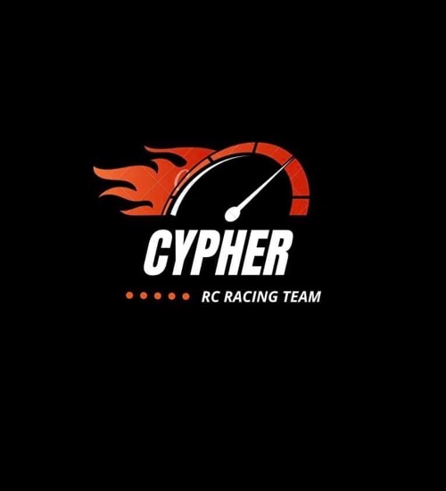 Guillermo “Cypher” Gonzalez
