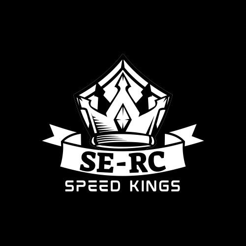 Andy SE-RC