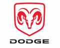 Dodge