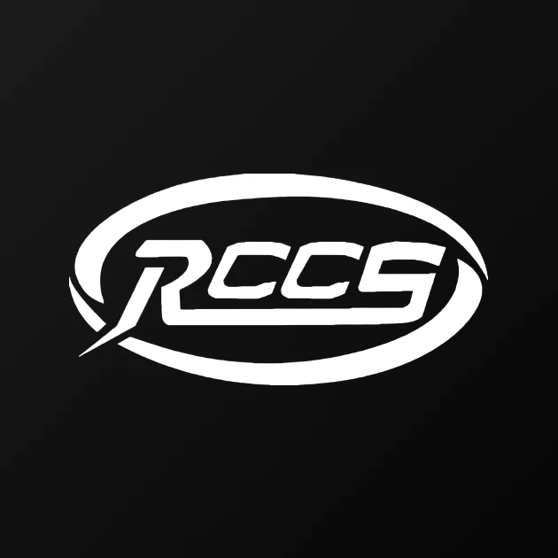 RCCS Online