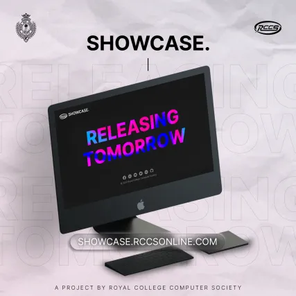ShowCase