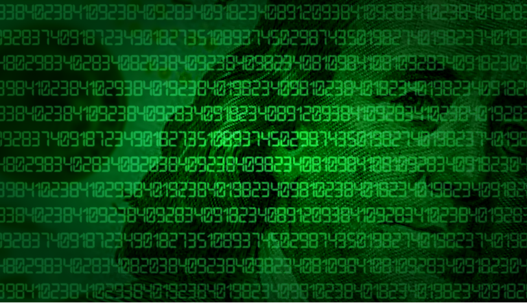 Data-driven drayage rate negotiation