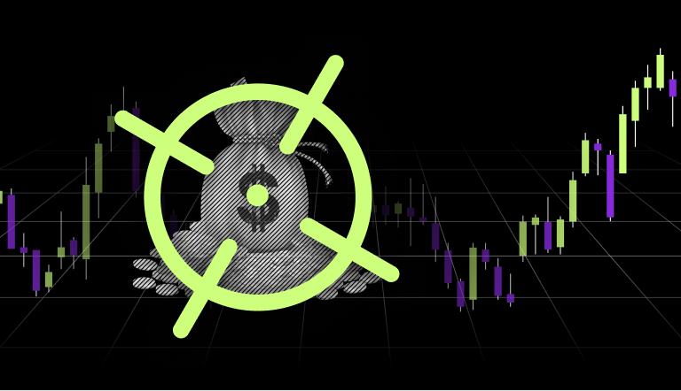 The True Cost of Outdated Info: Why Real-Time Drayage Data is Crucial for Accurate Drayage Pricing