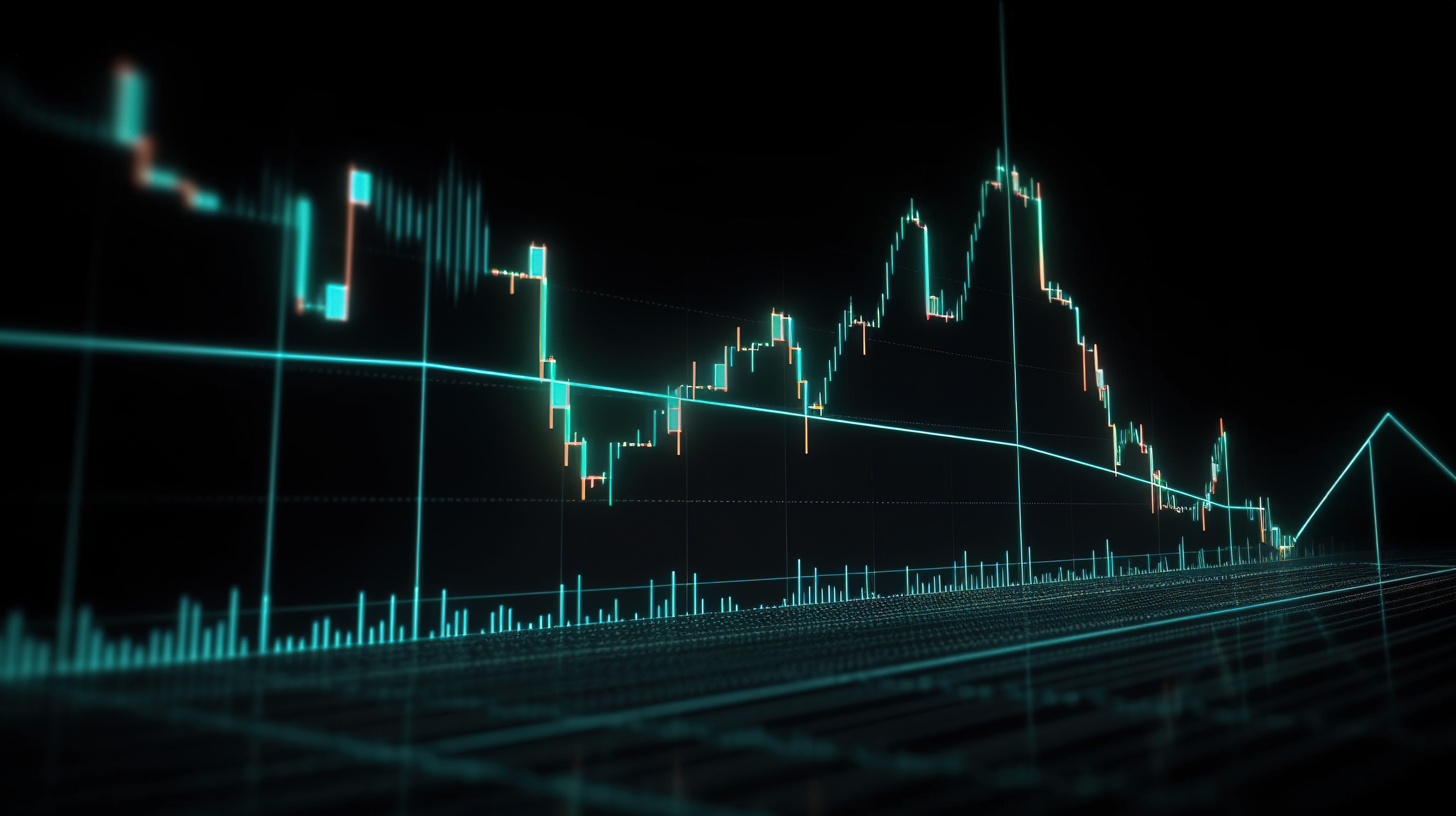 Drayage Market Trends 2025: Why Real-Time Rate Intelligence Is No Longer Optional