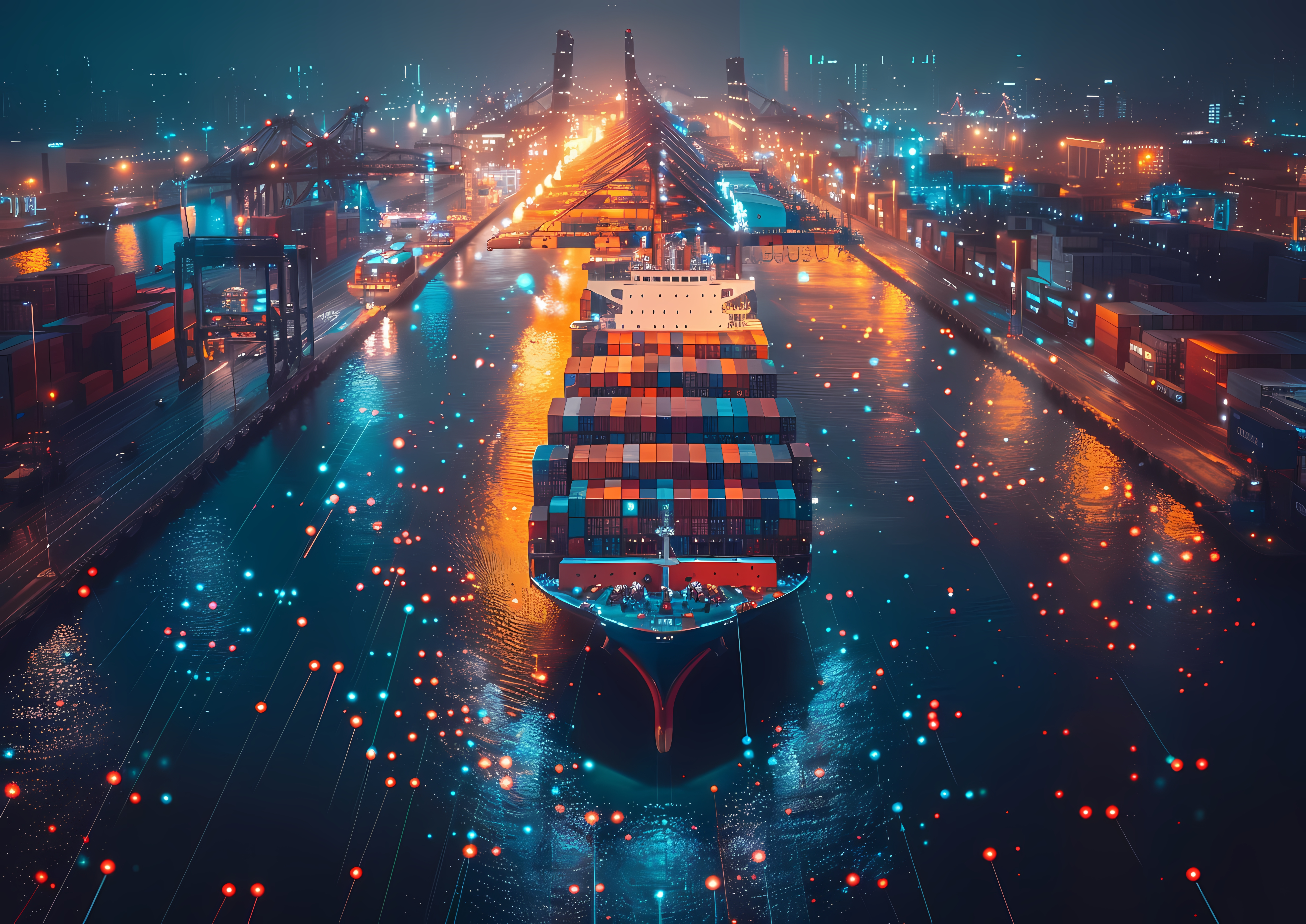 The Drayrates Concept