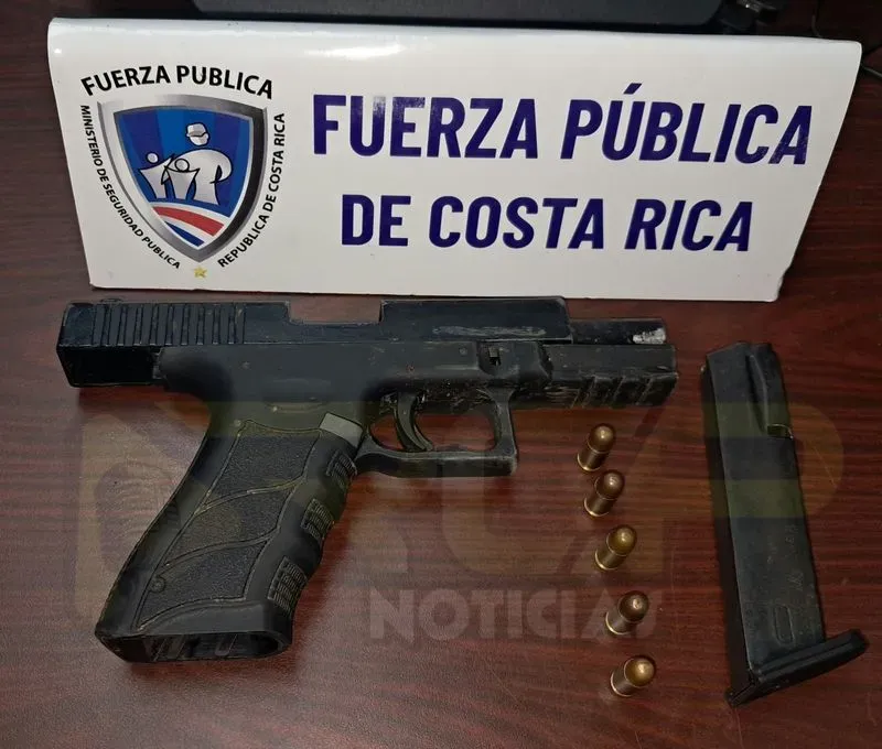 Imagen 2