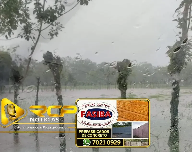 COMISIÓN NACIONAL DE EMERGENCIAS EMITE REPORTE SOBRE AFECTACIONES EN LA ZONA TRAS PASO DE ONDA TROPICAL #29