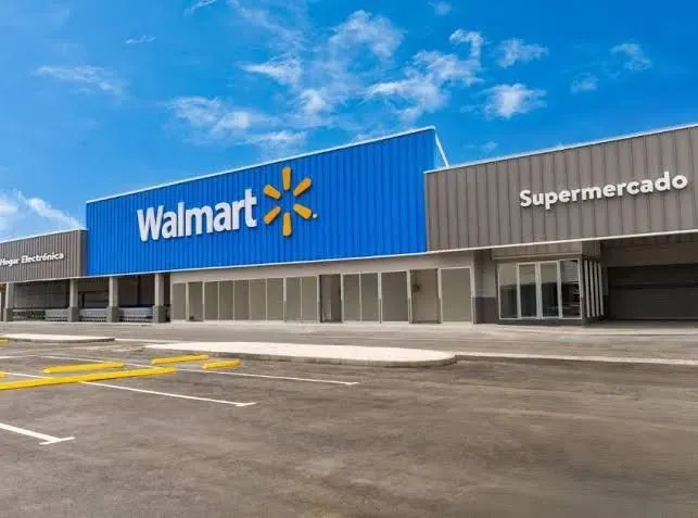 Walmart busca talento y anuncia jornadas de contratación
