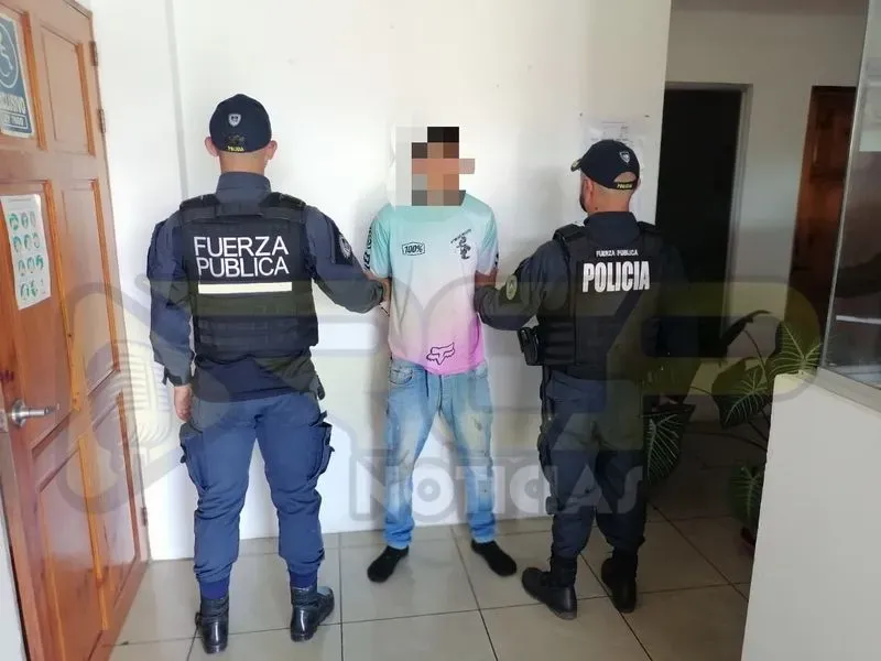 Imagen 2