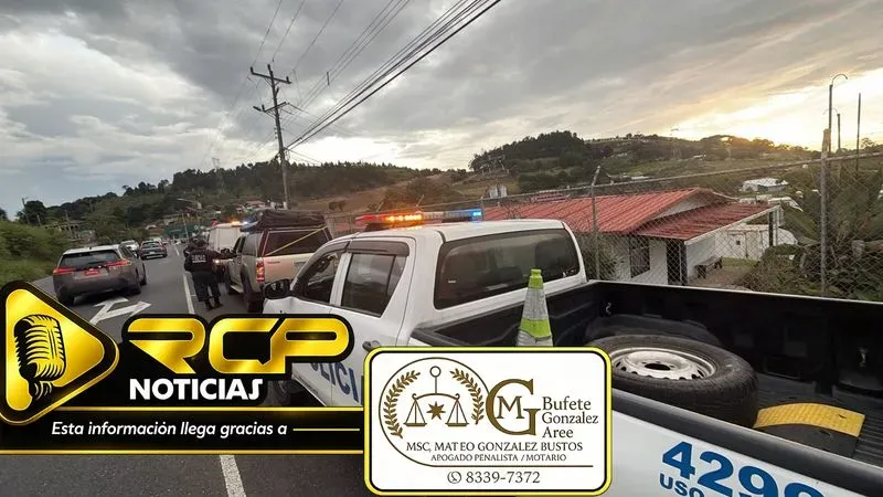 ACLARACIÓN: ÉSTE ES UN COMUNICADO DE PRENSA DE POLICÍA MUNICIPAL DE SAN CARLOS: RESPUESTA RÁPIDA Y COORDINADA PERMITE PONER A SALVO A UN MENOR