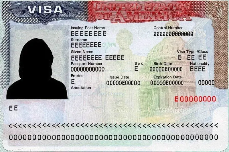 ¿Castigo o medida de presión? Crecen las dudas tras la revocación de visas a figuras públicas de Costa Rica